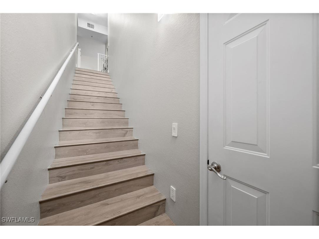 20261 Estero Gardens Circle #207 Estero FL 33928 225064234 image7