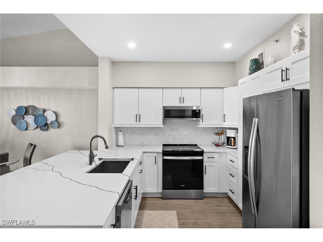 20261 Estero Gardens Circle #207 Estero FL 33928 225064234 image8