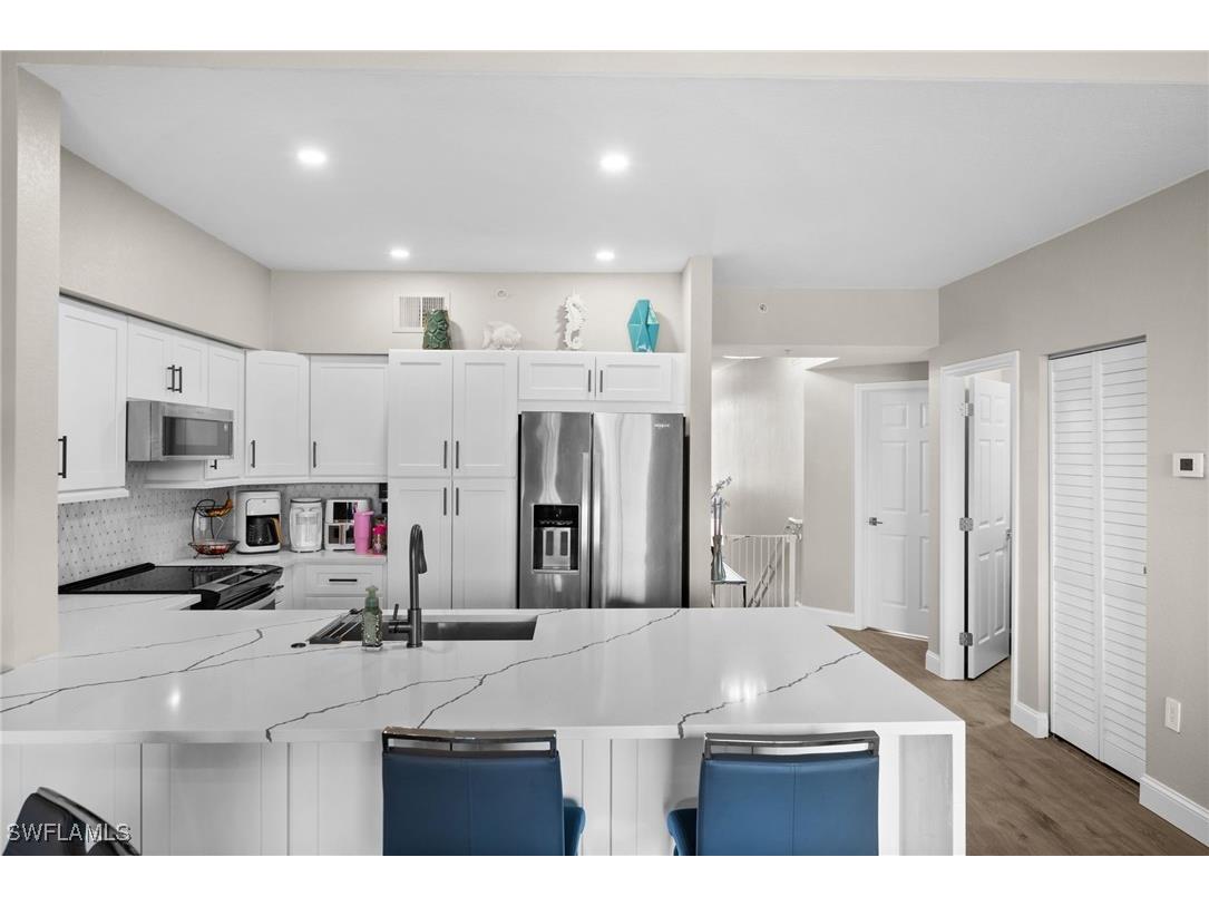 20261 Estero Gardens Circle #207 Estero FL 33928 225064234 image9