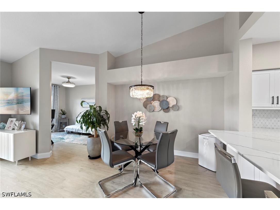 20261 Estero Gardens Circle #207 Estero FL 33928 226021454 image10