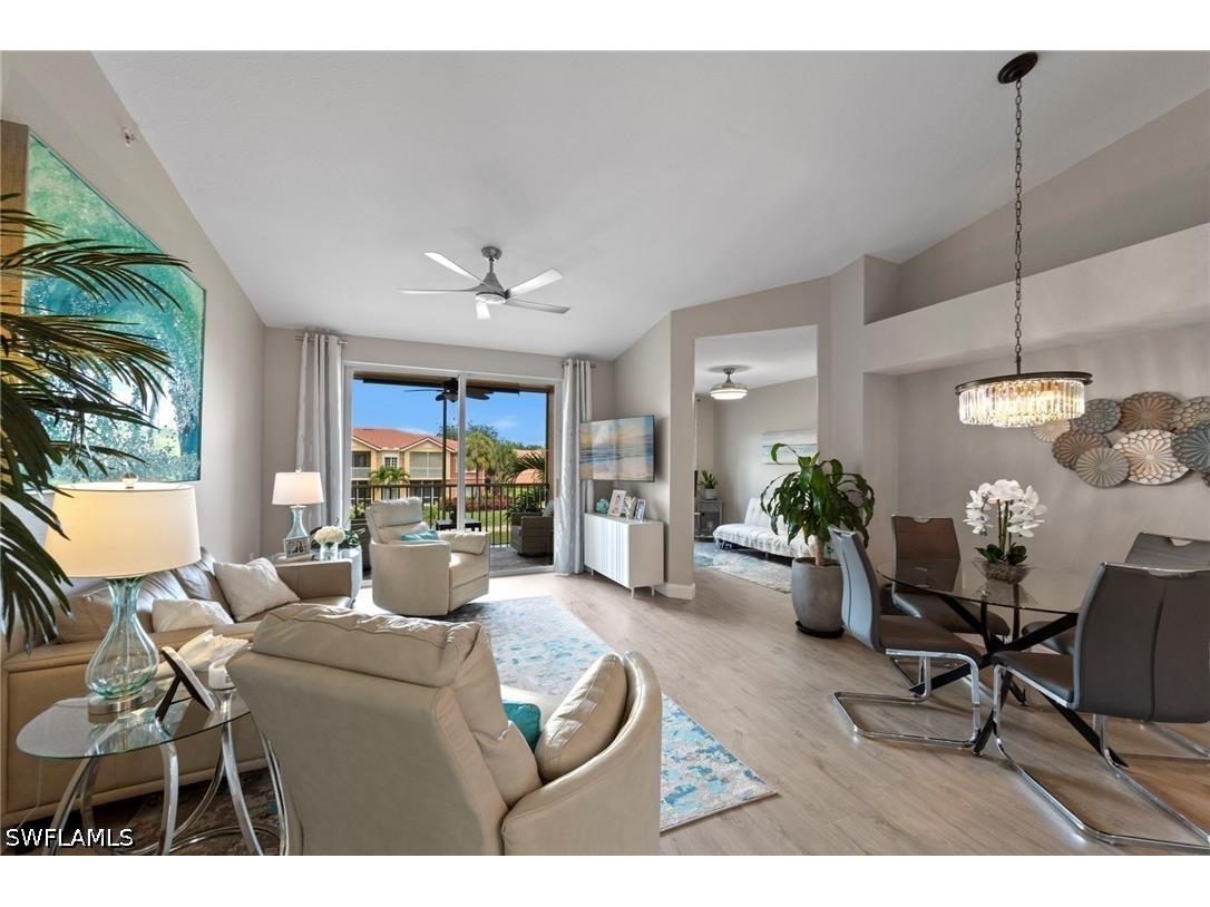 20261 Estero Gardens Circle #207 Estero FL 33928 226021454 image11