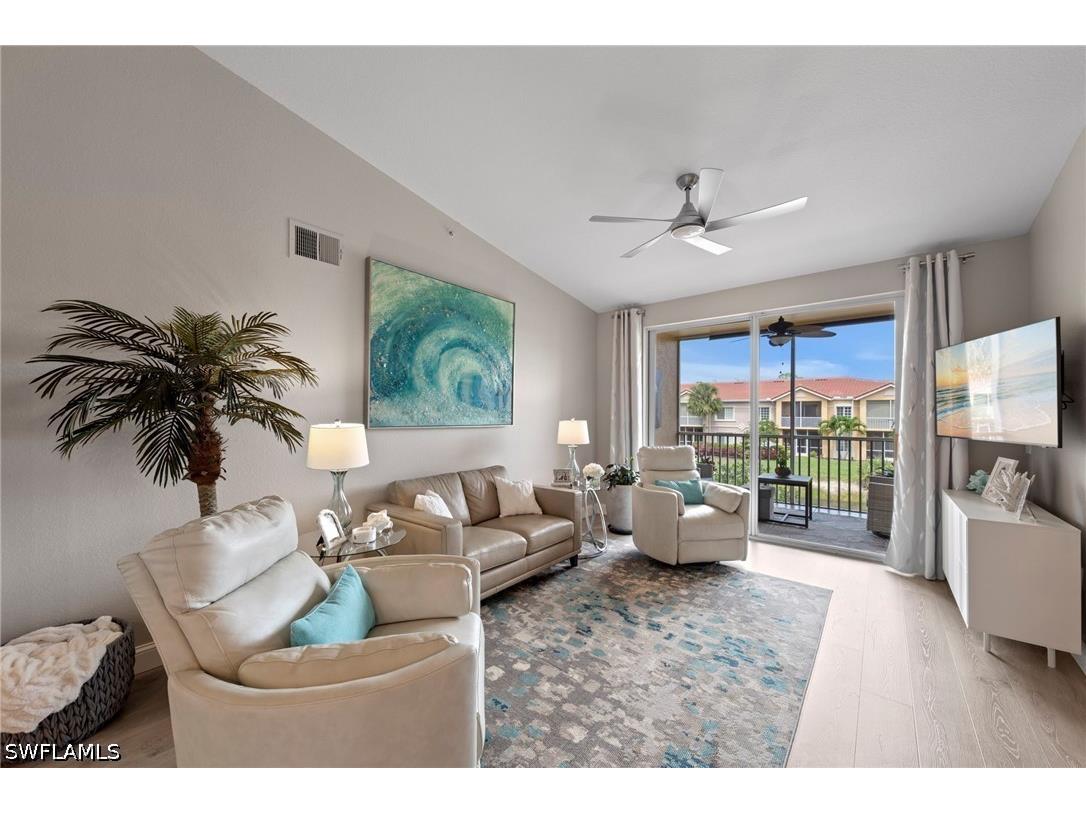 20261 Estero Gardens Circle #207 Estero FL 33928 226021454 image12