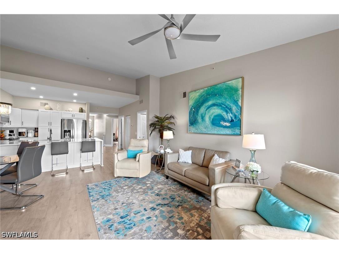 20261 Estero Gardens Circle #207 Estero FL 33928 226021454 image13