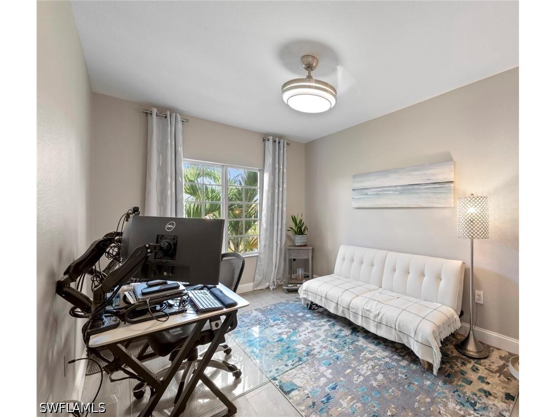 20261 Estero Gardens Circle #207 Estero FL 33928 226021454 image14
