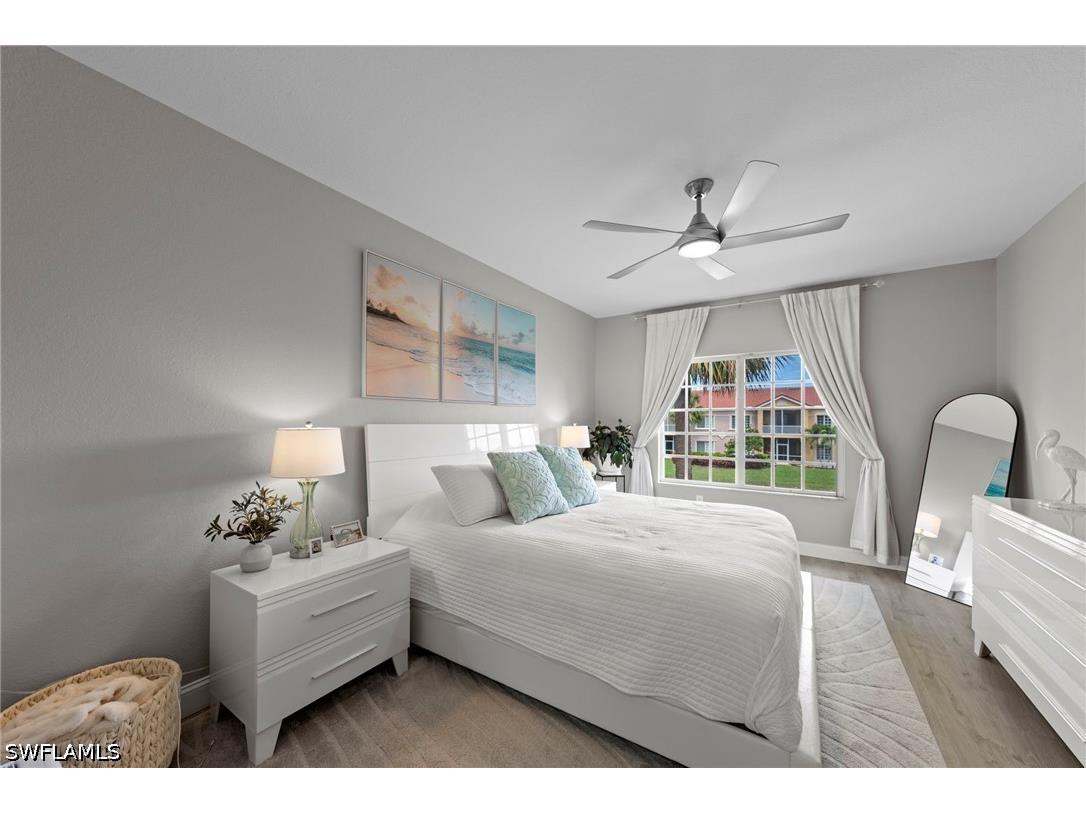 20261 Estero Gardens Circle #207 Estero FL 33928 226021454 image15