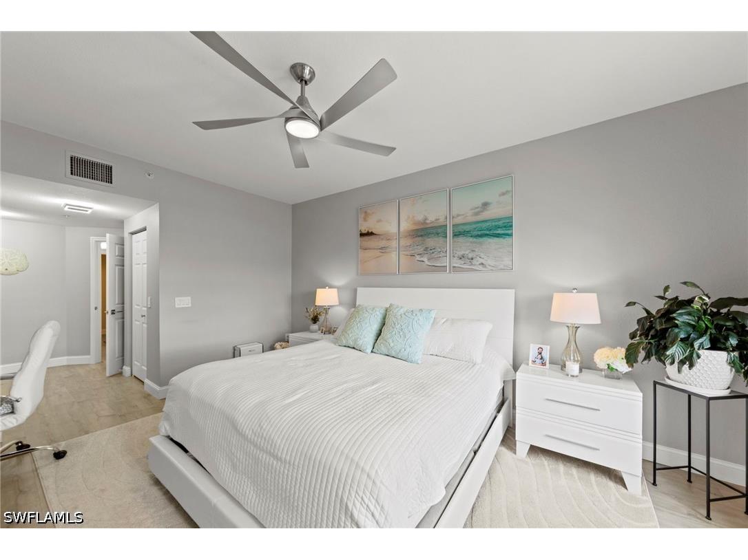 20261 Estero Gardens Circle #207 Estero FL 33928 226021454 image16