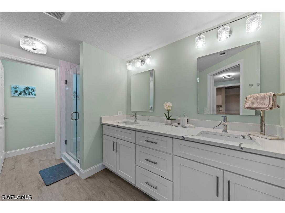 20261 Estero Gardens Circle #207 Estero FL 33928 226021454 image17