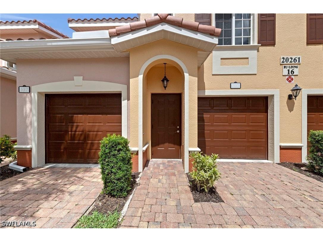 20261 Estero Gardens Circle #207 Estero FL 33928 226021454 image2