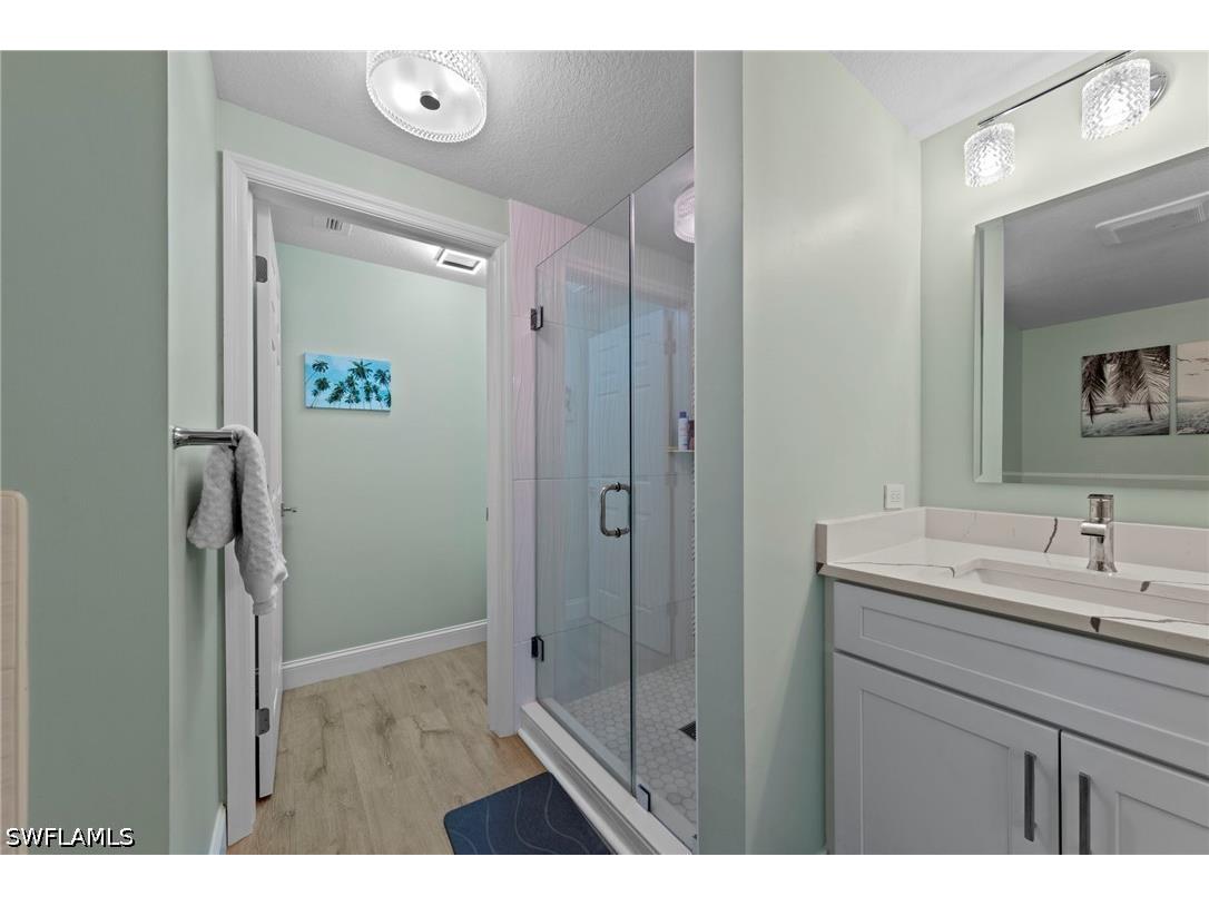 20261 Estero Gardens Circle #207 Estero FL 33928 226021454 image20