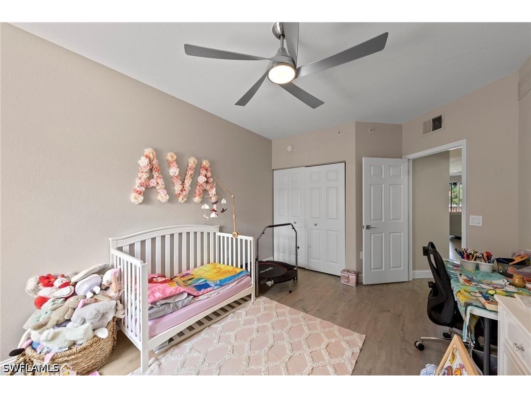 20261 Estero Gardens Circle #207 Estero FL 33928 226021454 image21