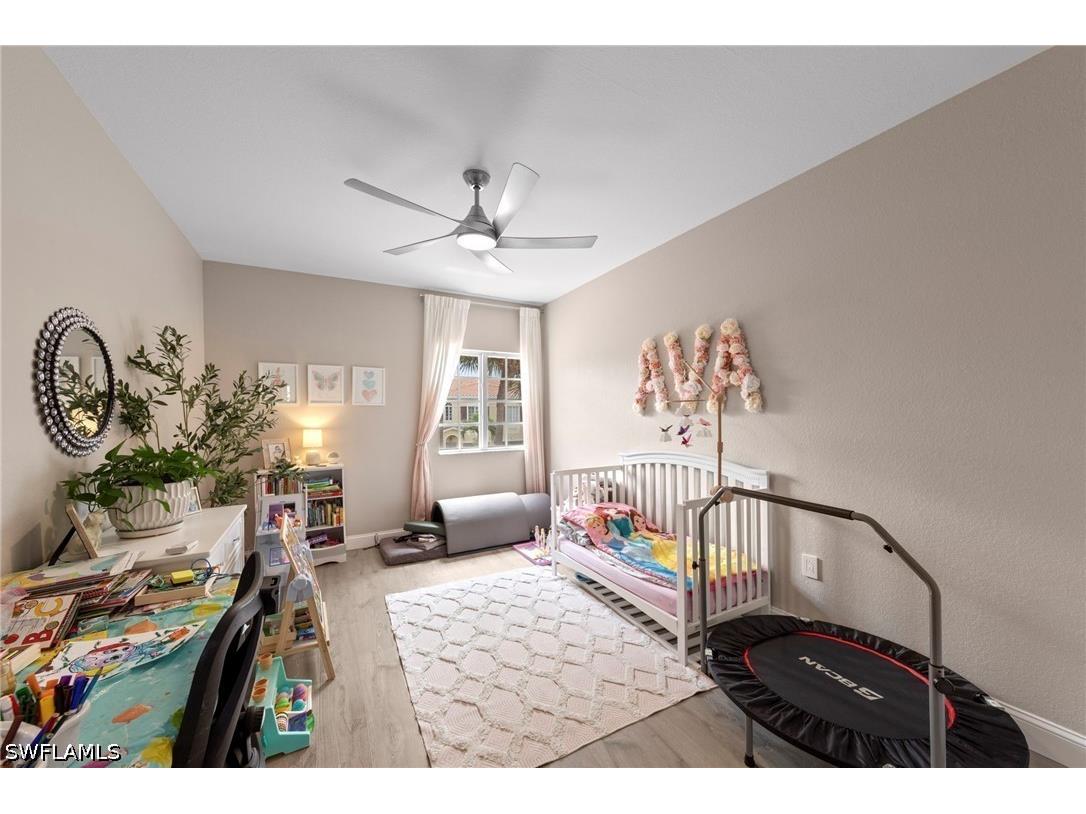 20261 Estero Gardens Circle #207 Estero FL 33928 226021454 image22