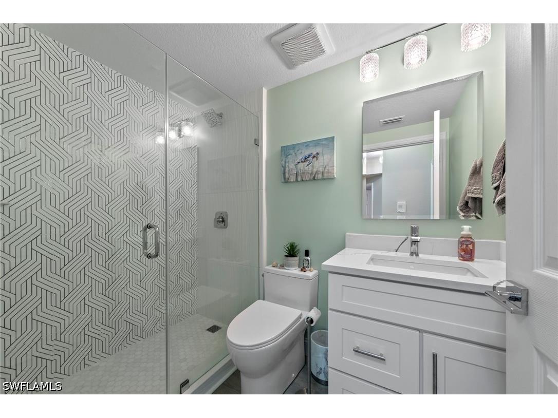 20261 Estero Gardens Circle #207 Estero FL 33928 226021454 image23