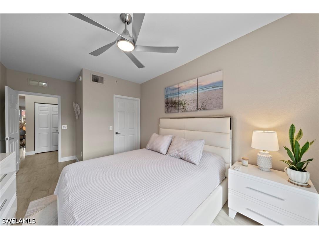 20261 Estero Gardens Circle #207 Estero FL 33928 226021454 image25