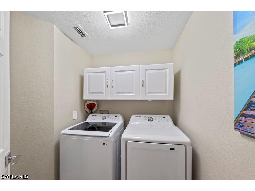 20261 Estero Gardens Circle #207 Estero FL 33928 226021454 image26