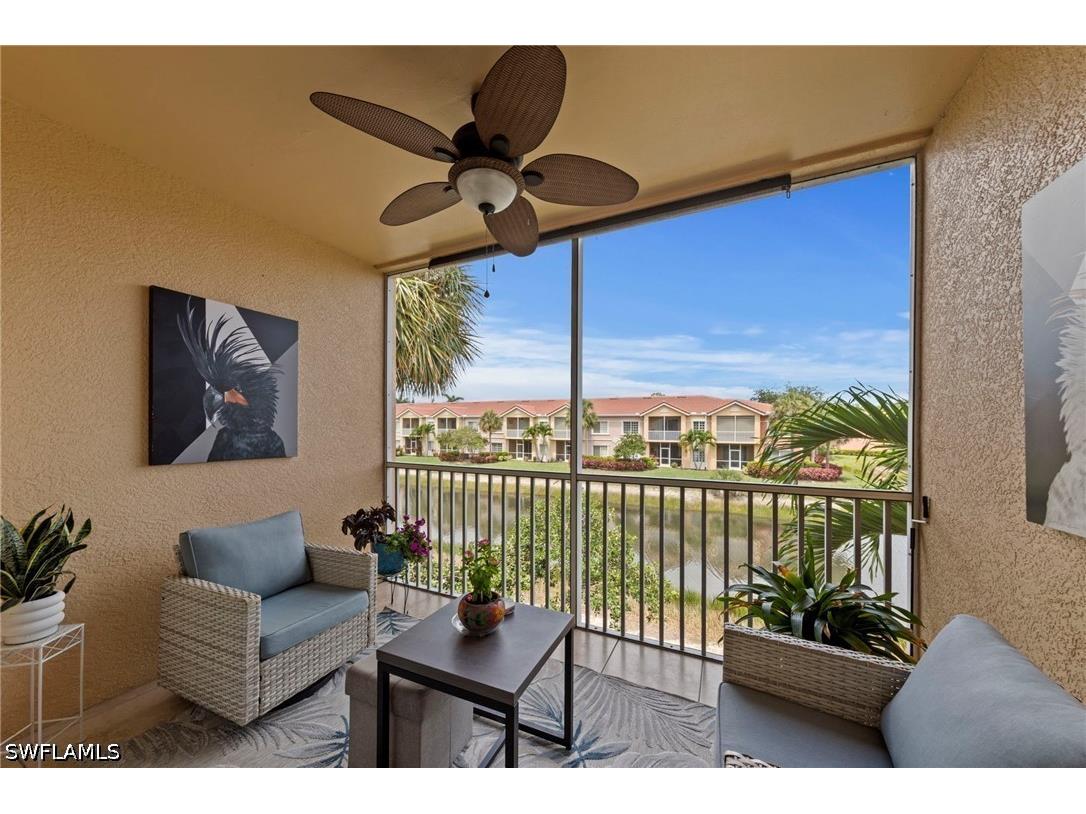 20261 Estero Gardens Circle #207 Estero FL 33928 226021454 image27