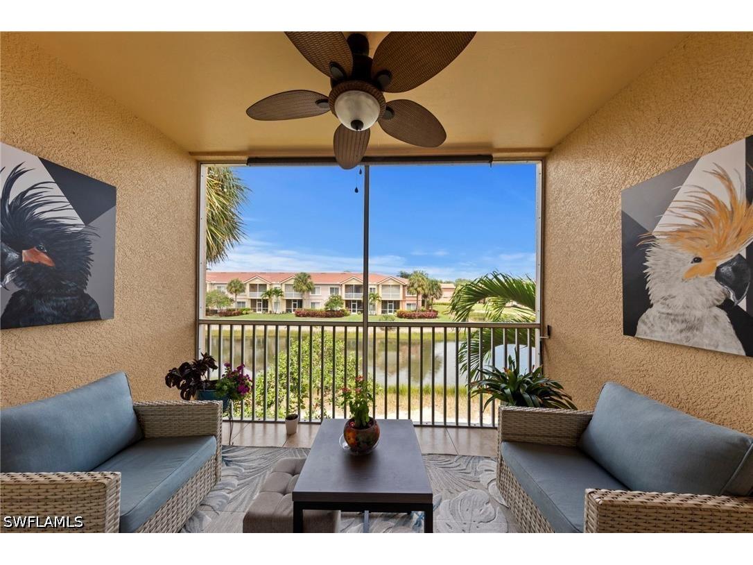 20261 Estero Gardens Circle #207 Estero FL 33928 226021454 image28