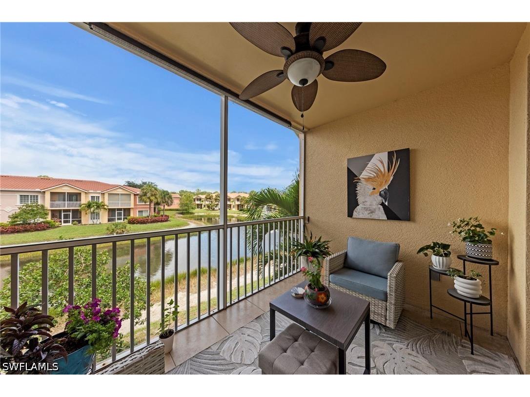 20261 Estero Gardens Circle #207 Estero FL 33928 226021454 image29