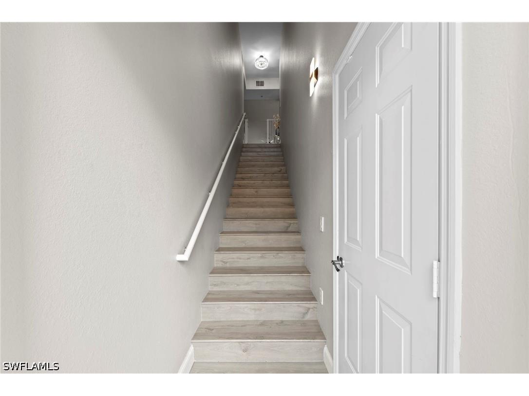 20261 Estero Gardens Circle #207 Estero FL 33928 226021454 image3