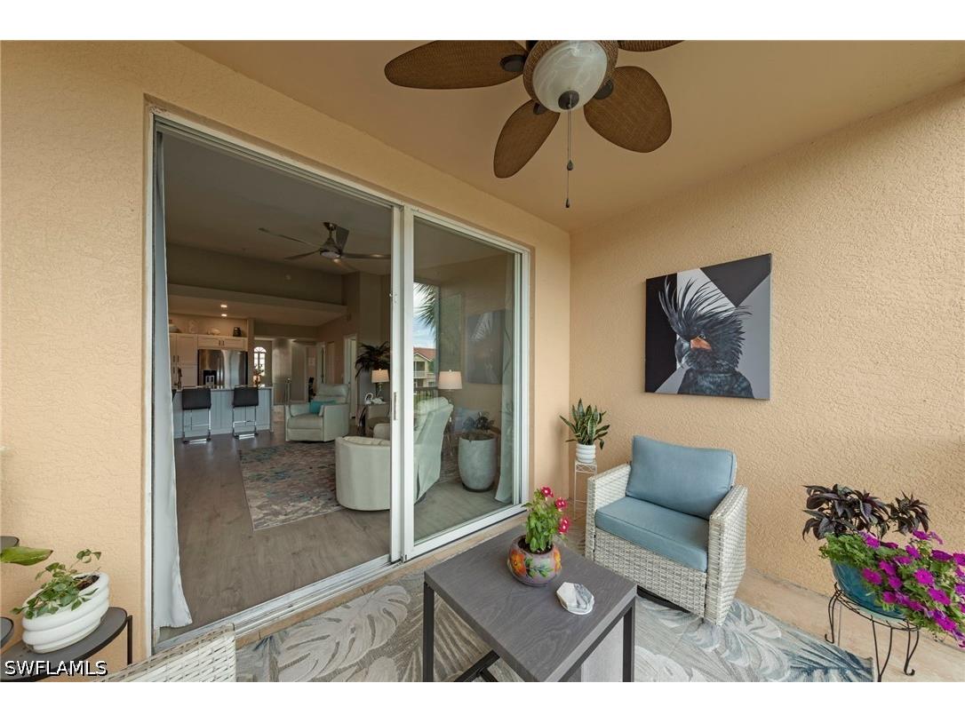 20261 Estero Gardens Circle #207 Estero FL 33928 226021454 image30