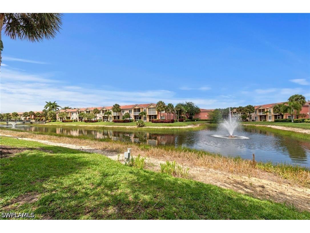 20261 Estero Gardens Circle #207 Estero FL 33928 226021454 image31