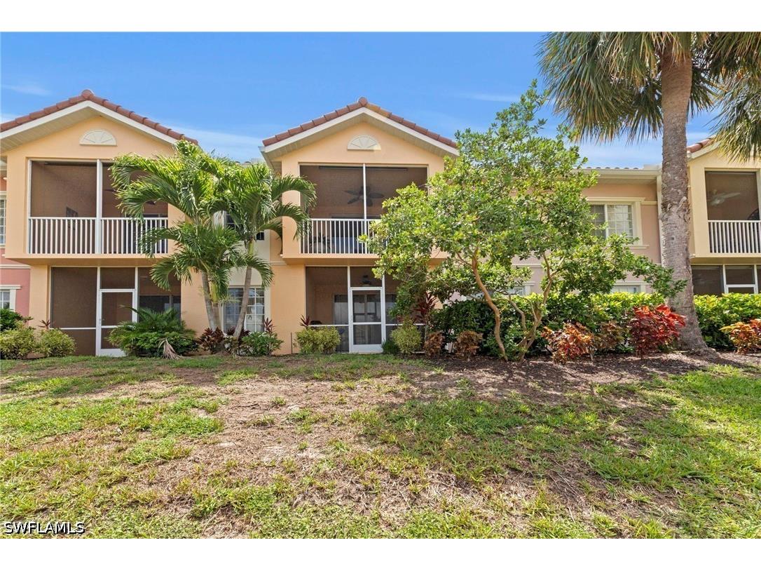 20261 Estero Gardens Circle #207 Estero FL 33928 226021454 image32
