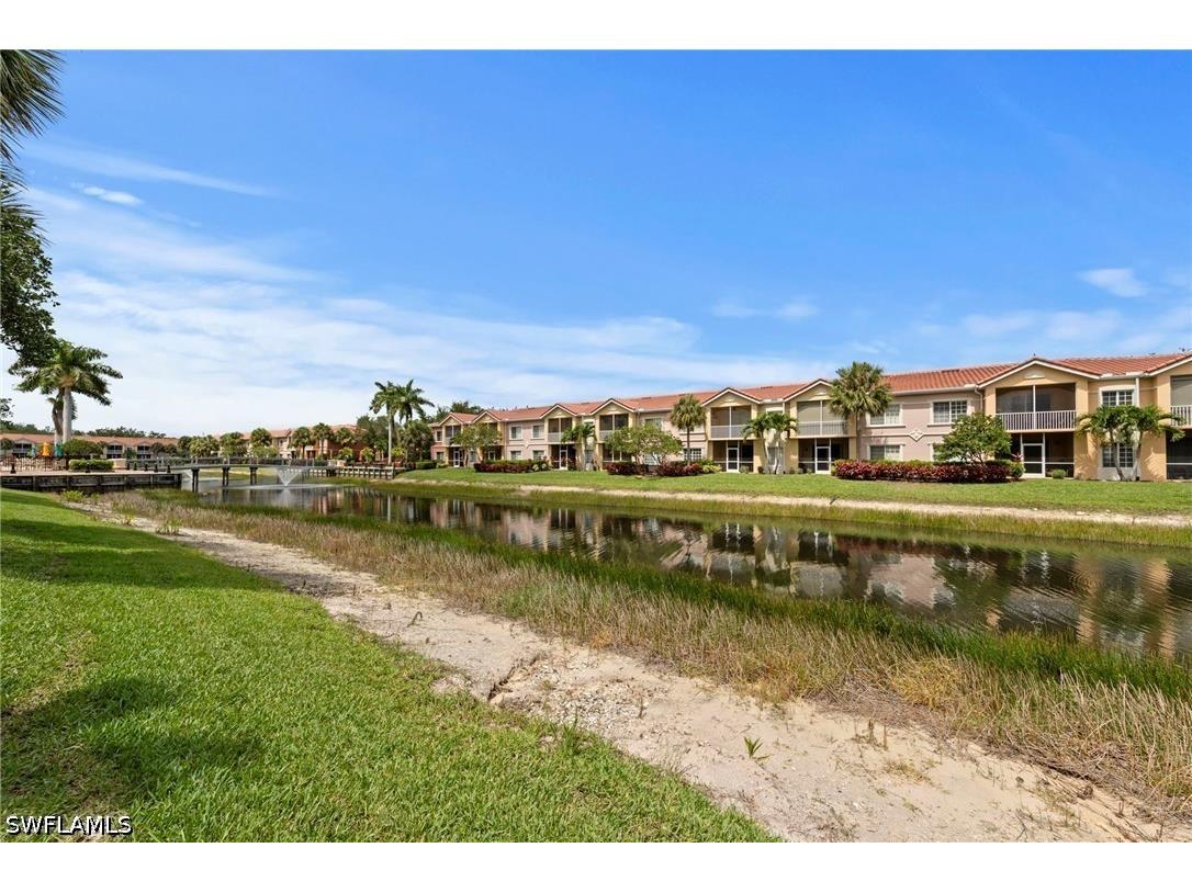 20261 Estero Gardens Circle #207 Estero FL 33928 226021454 image33