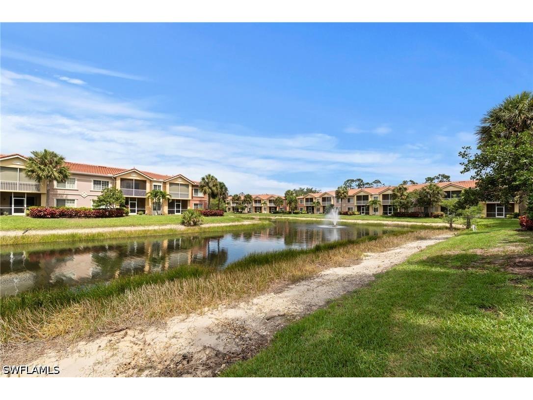 20261 Estero Gardens Circle #207 Estero FL 33928 226021454 image34