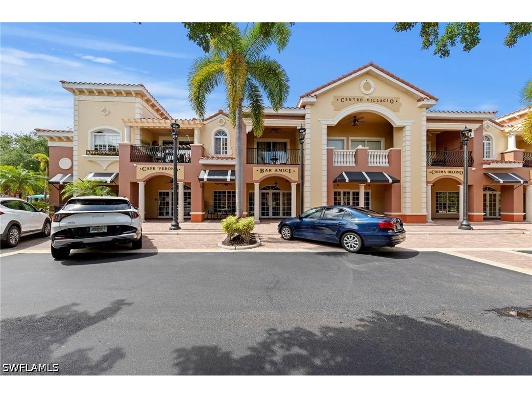 20261 Estero Gardens Circle #207 Estero FL 33928 226021454 image35