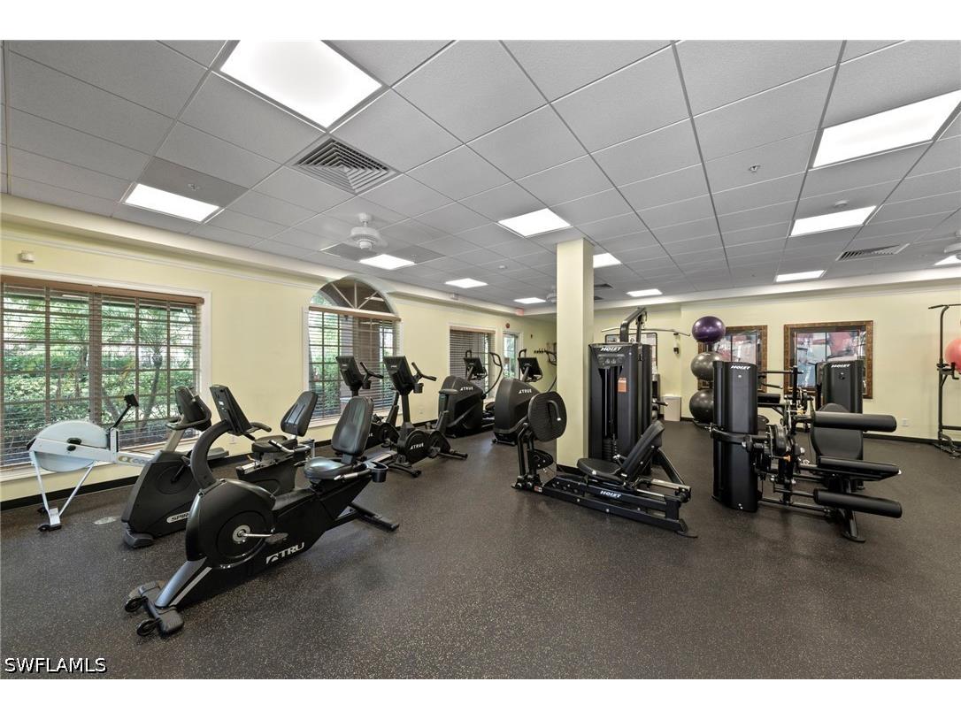 20261 Estero Gardens Circle #207 Estero FL 33928 226021454 image36