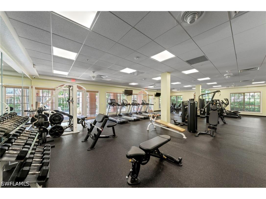 20261 Estero Gardens Circle #207 Estero FL 33928 226021454 image37