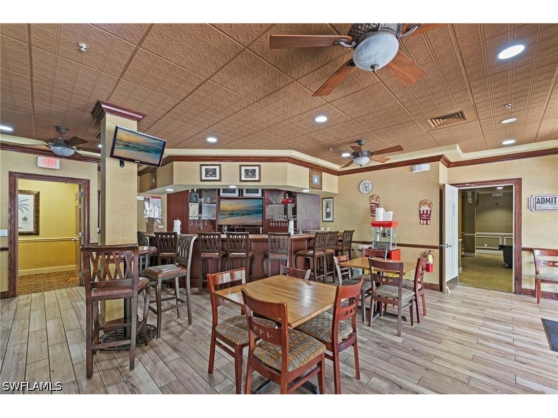 20261 Estero Gardens Circle #207 Estero FL 33928 226021454 image38