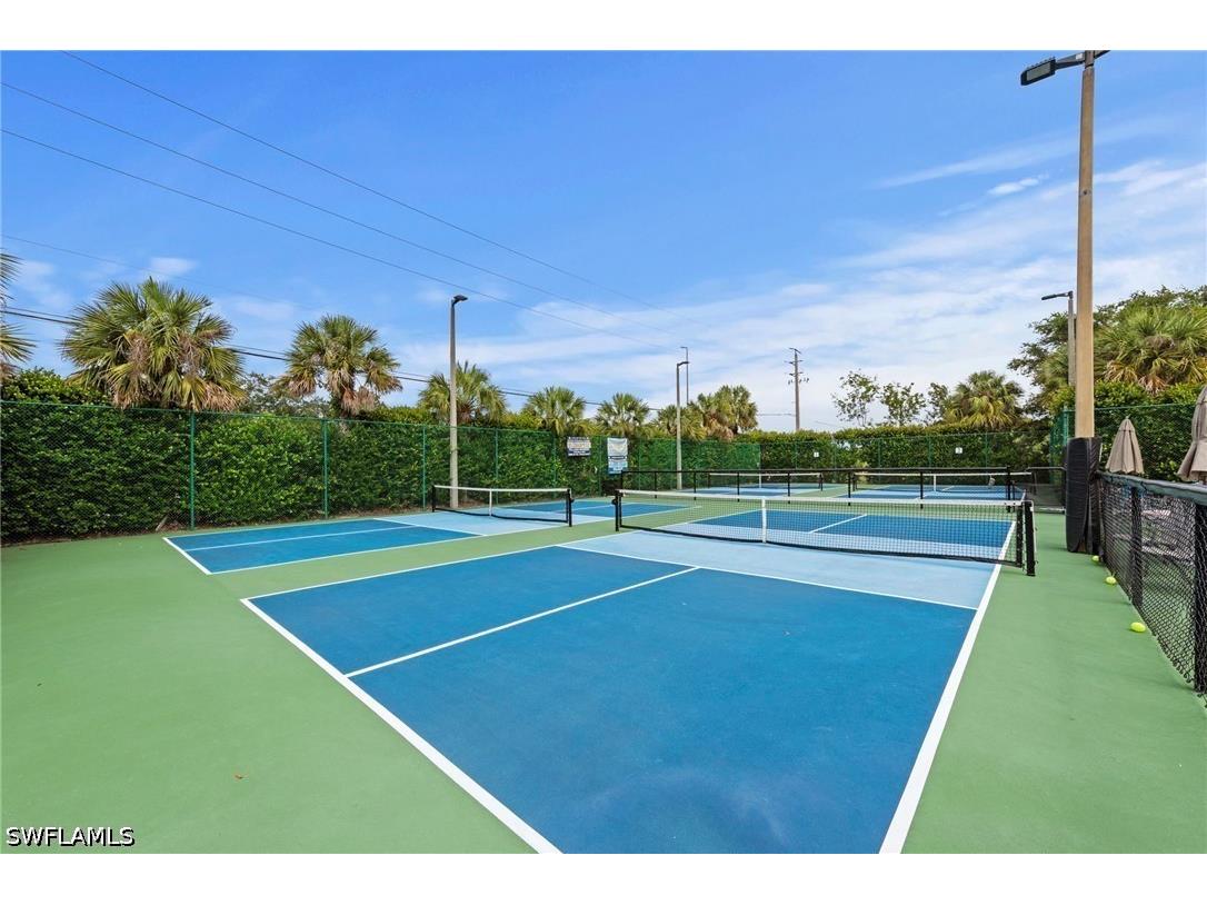 20261 Estero Gardens Circle #207 Estero FL 33928 226021454 image42