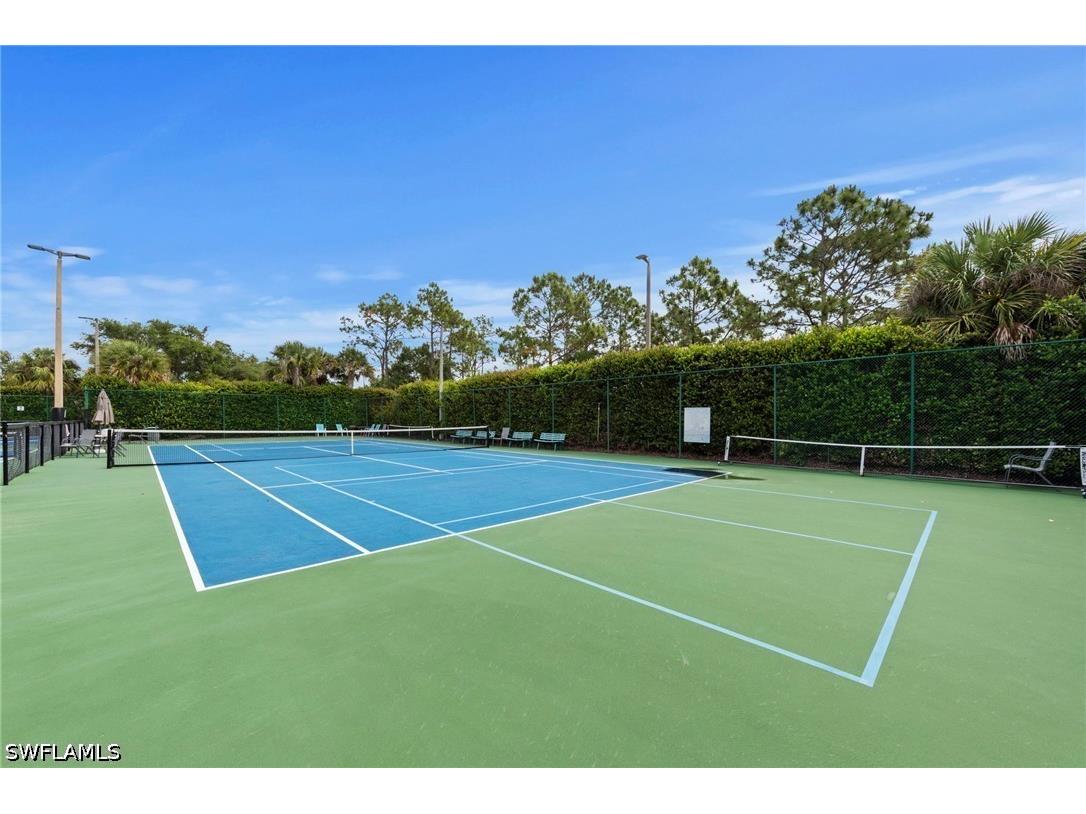 20261 Estero Gardens Circle #207 Estero FL 33928 226021454 image43
