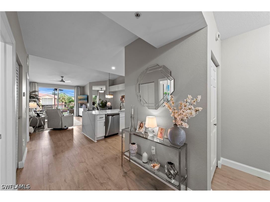 20261 Estero Gardens Circle #207 Estero FL 33928 226021454 image5