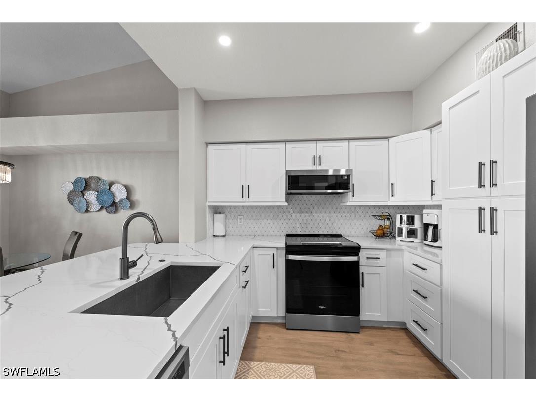 20261 Estero Gardens Circle #207 Estero FL 33928 226021454 image6