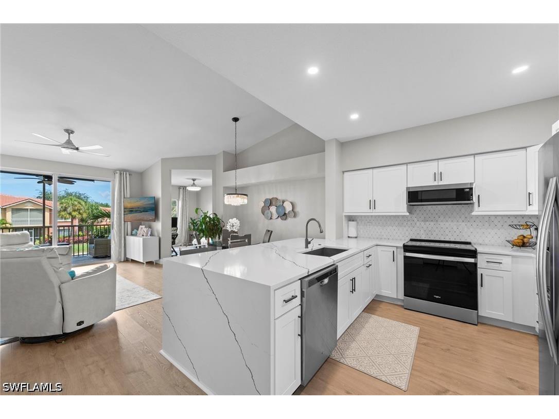 20261 Estero Gardens Circle #207 Estero FL 33928 226021454 image8
