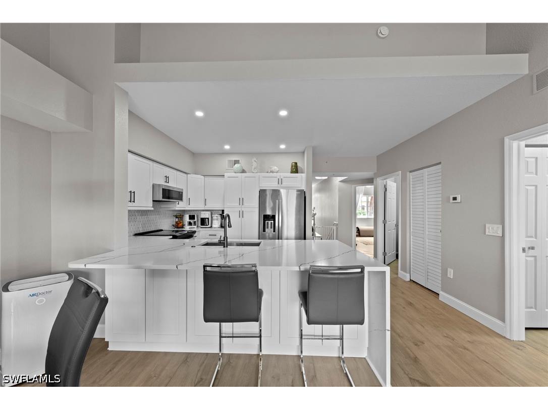 20261 Estero Gardens Circle #207 Estero FL 33928 226021454 image9