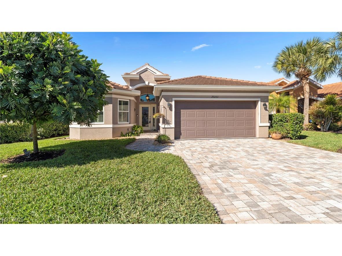 20261 Rookery Drive Estero FL 33928 2026006098 image1