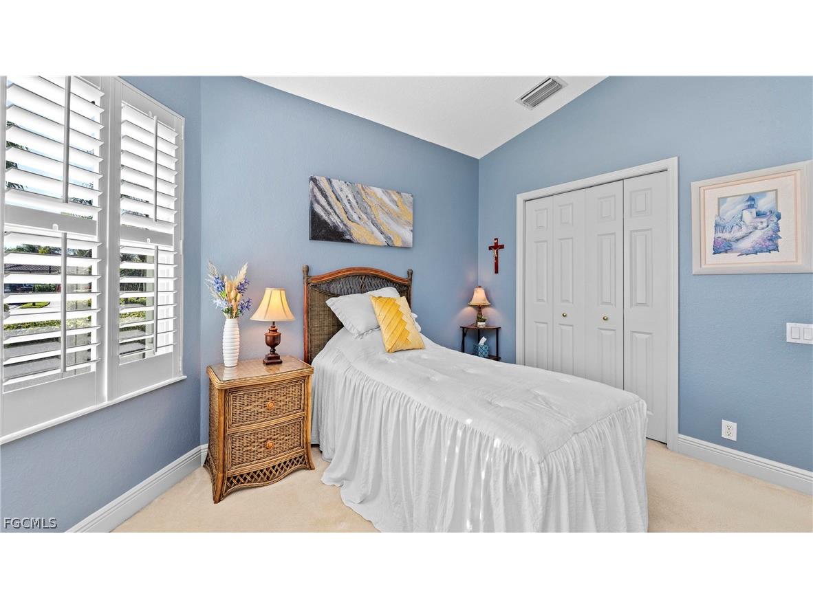 20261 Rookery Drive Estero FL 33928 2026006098 image10