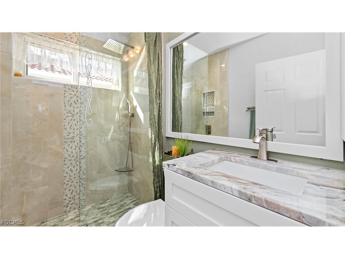 20261 Rookery Drive Estero FL 33928 2026006098 image11