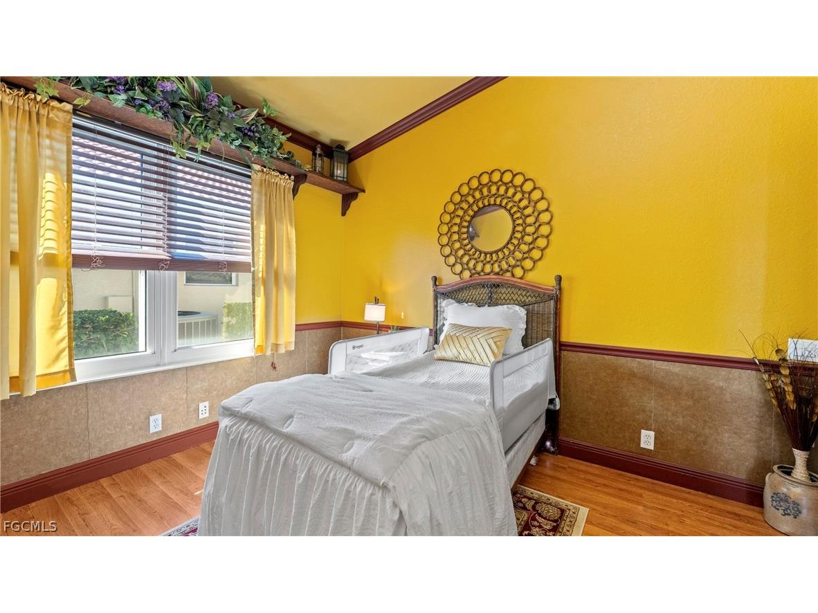 20261 Rookery Drive Estero FL 33928 2026006098 image12