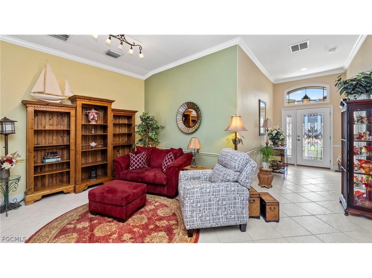 20261 Rookery Drive Estero FL 33928 2026006098 image13