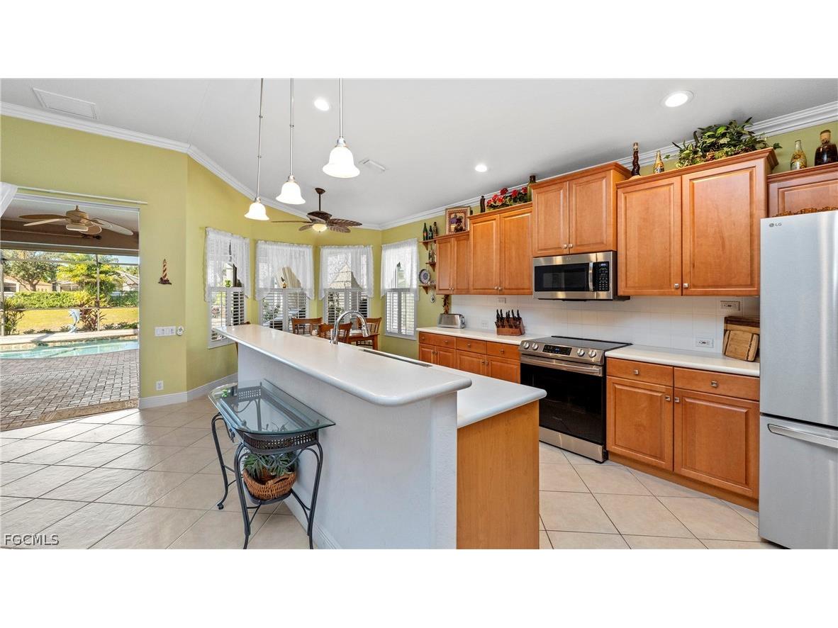 20261 Rookery Drive Estero FL 33928 2026006098 image14