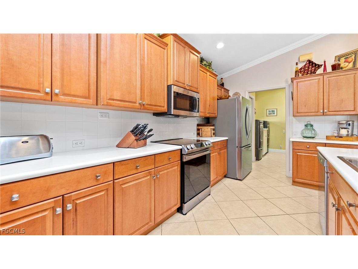 20261 Rookery Drive Estero FL 33928 2026006098 image15