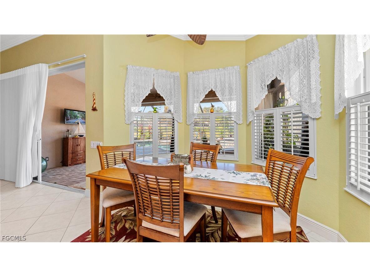 20261 Rookery Drive Estero FL 33928 2026006098 image16