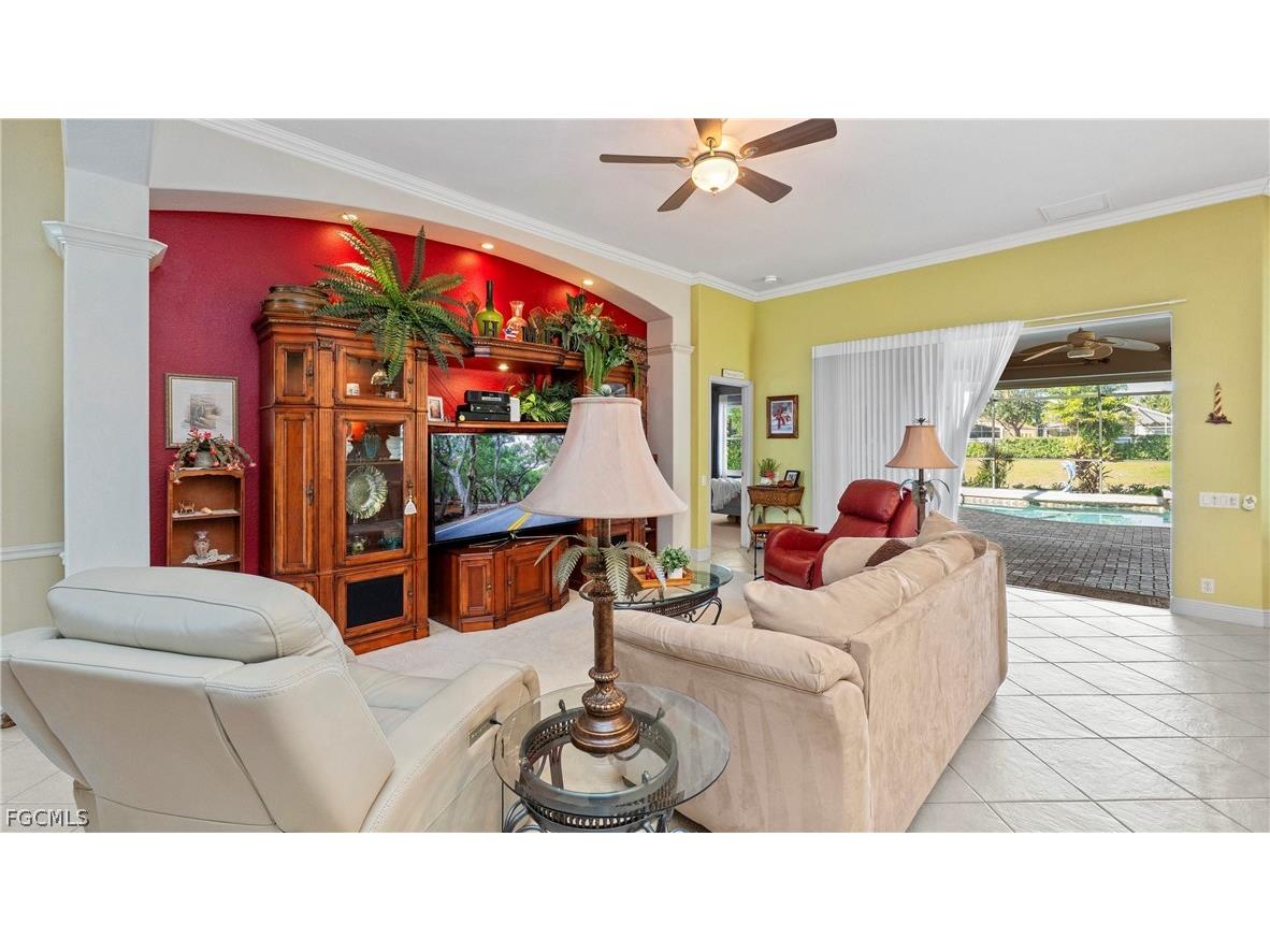 20261 Rookery Drive Estero FL 33928 2026006098 image17