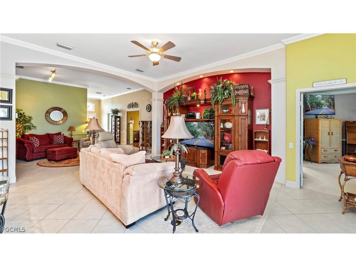 20261 Rookery Drive Estero FL 33928 2026006098 image18