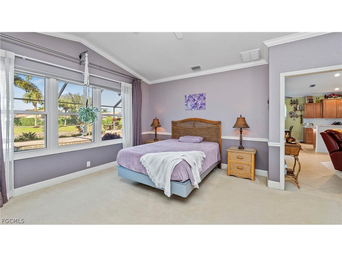 20261 Rookery Drive Estero FL 33928 2026006098 image19