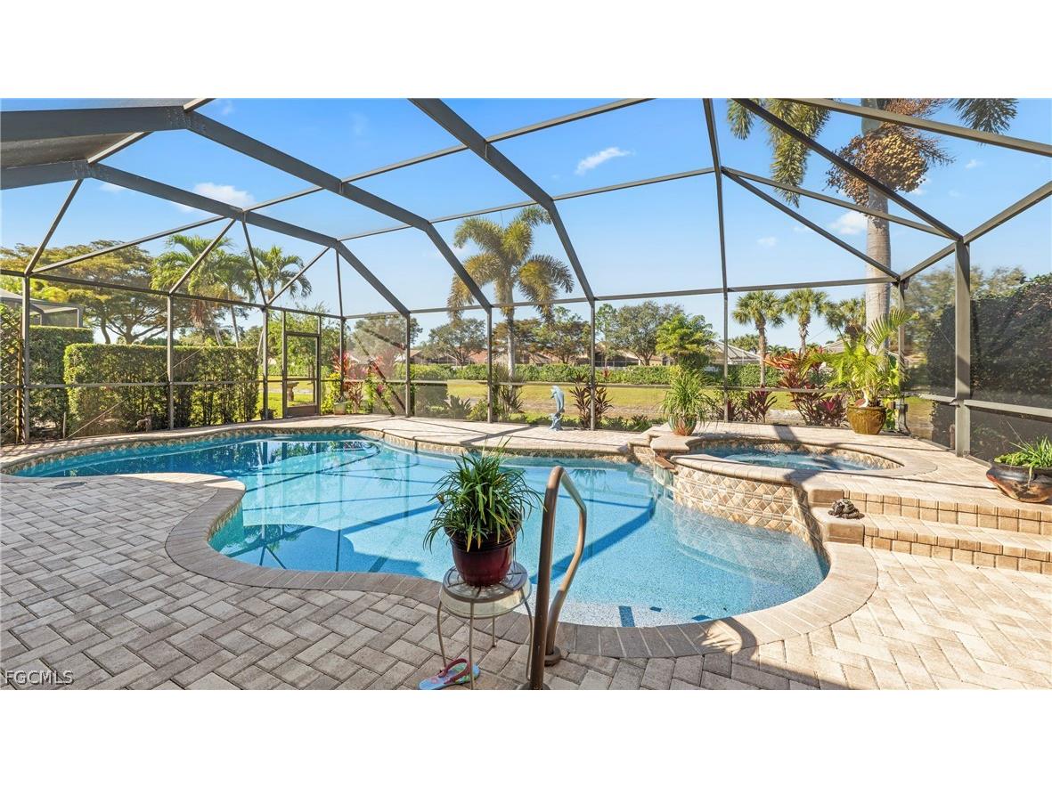 20261 Rookery Drive Estero FL 33928 2026006098 image2