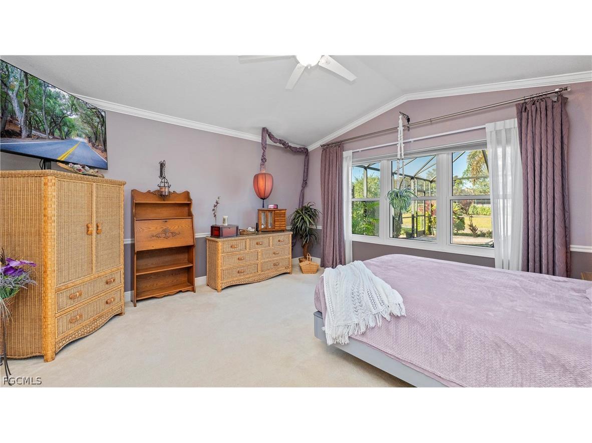 20261 Rookery Drive Estero FL 33928 2026006098 image20